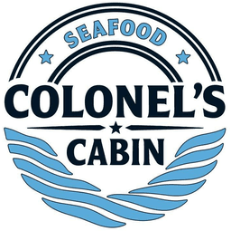 ColonelKitchen