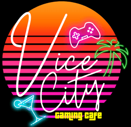 ViceCityGaming