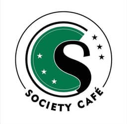 SocietyCafe