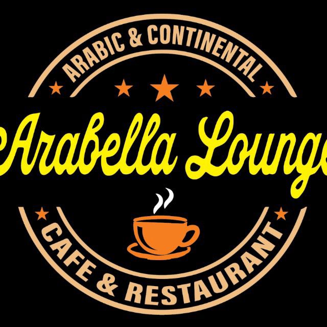 Arabella