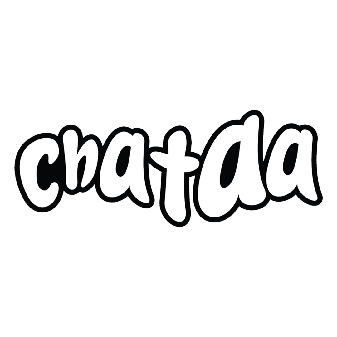 Chataa