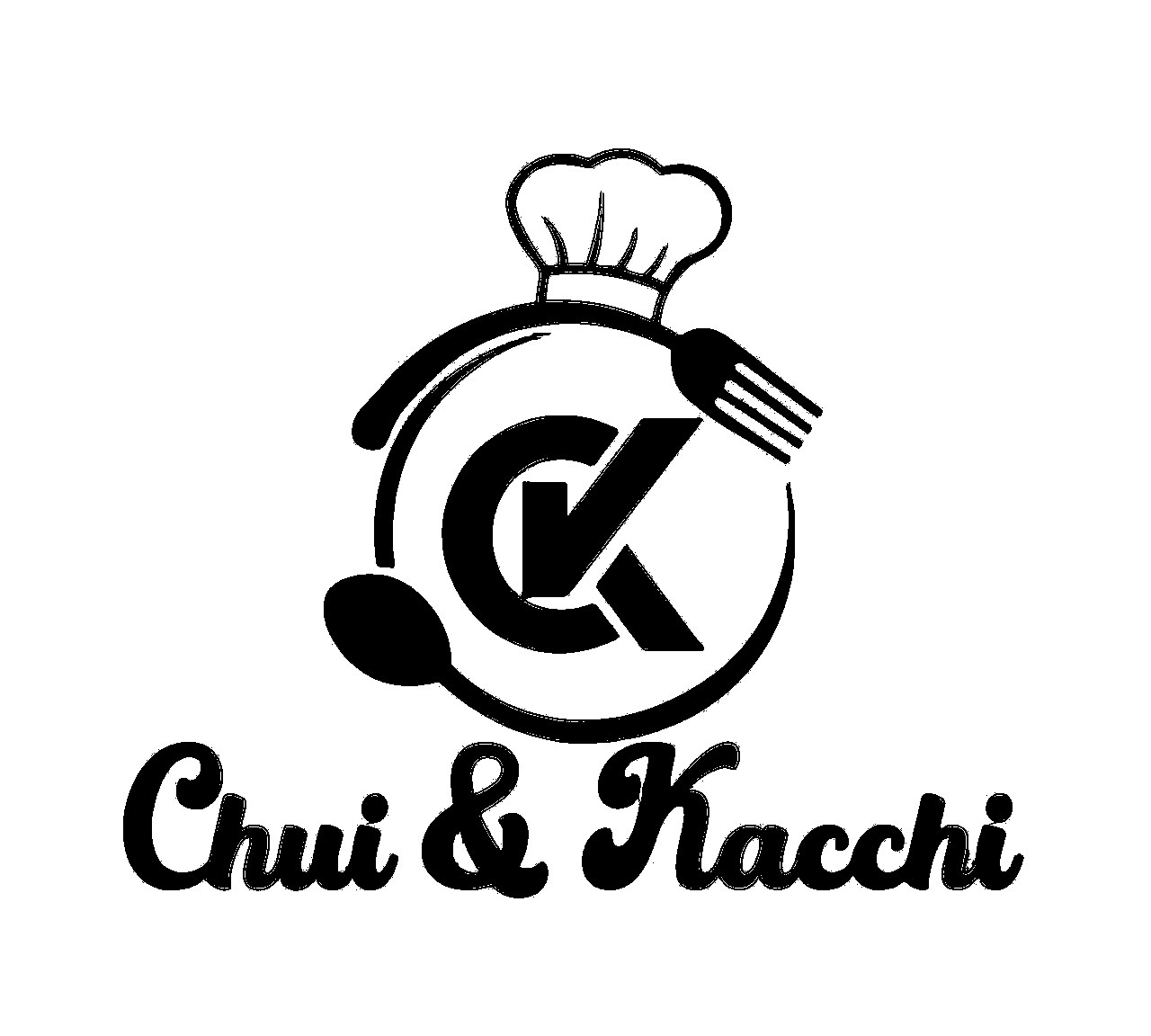 ChuiAndKacchi