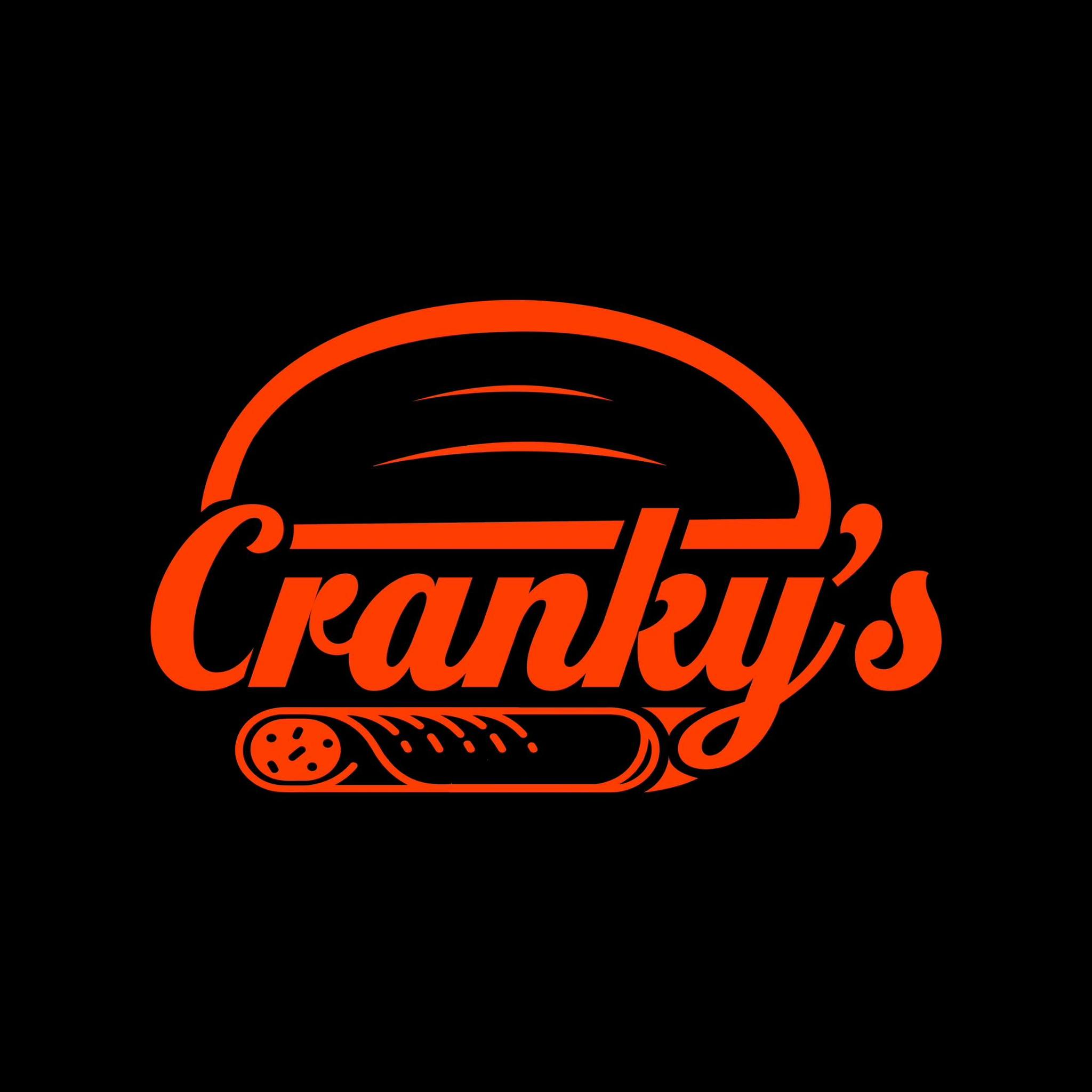 Crankys