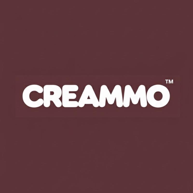 Creammo