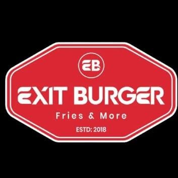 ExitBurger