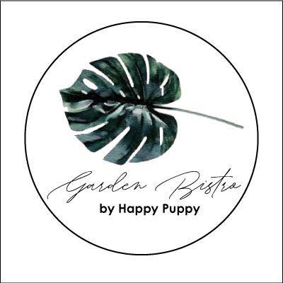 GarderBistro