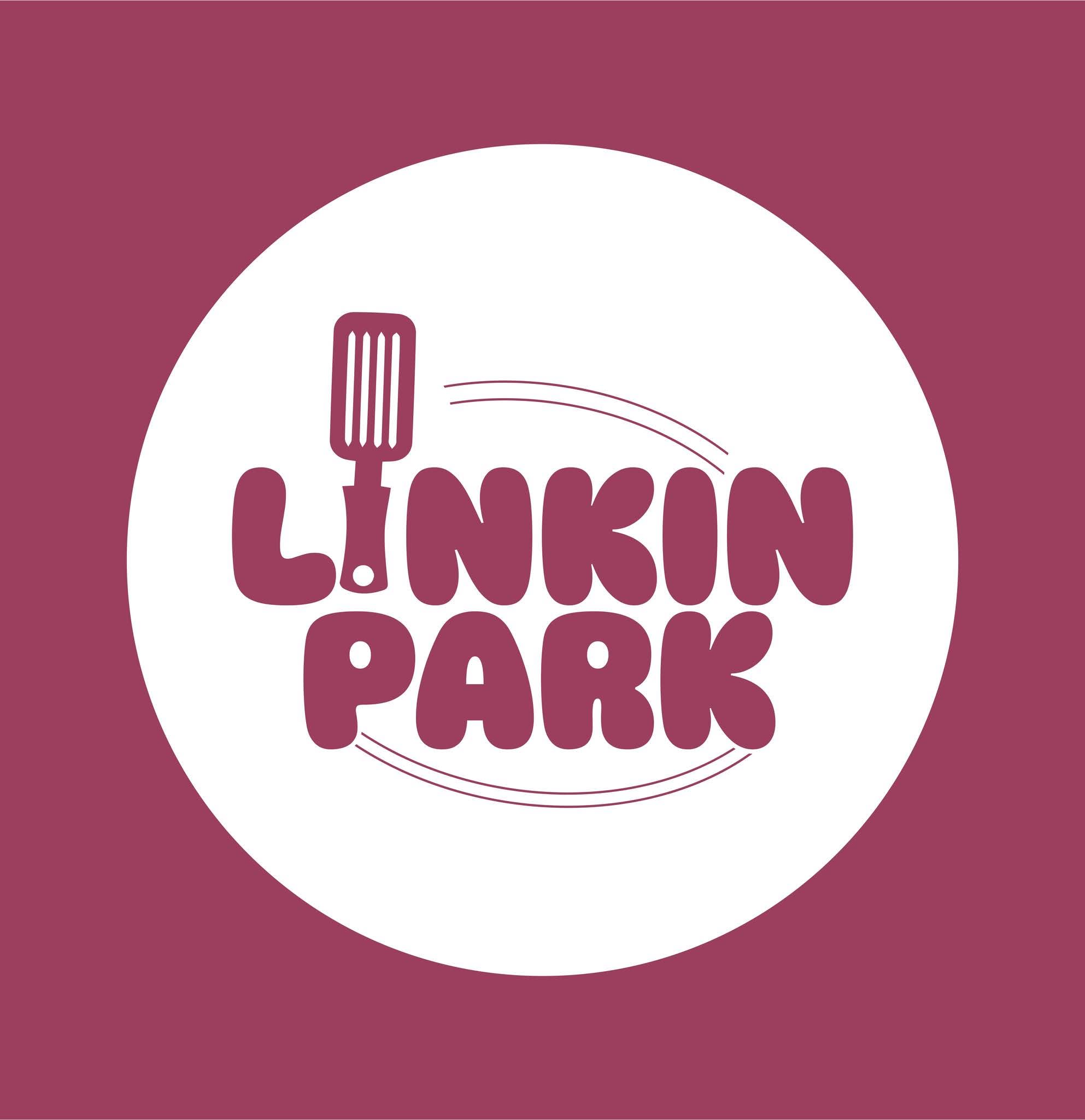 LinkinPark