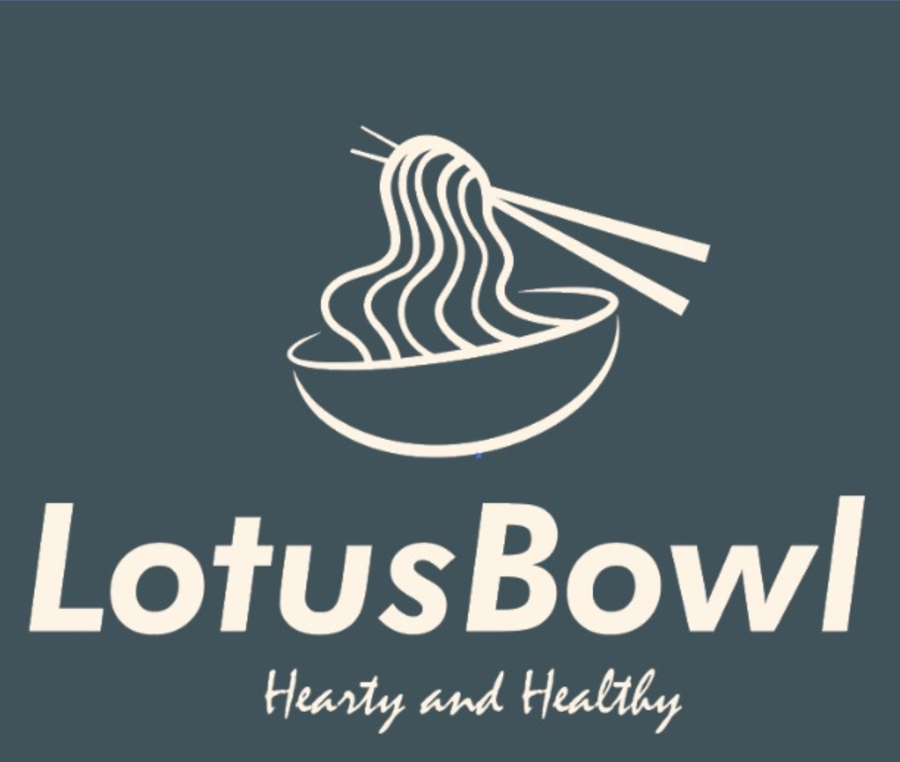 LotusBowl