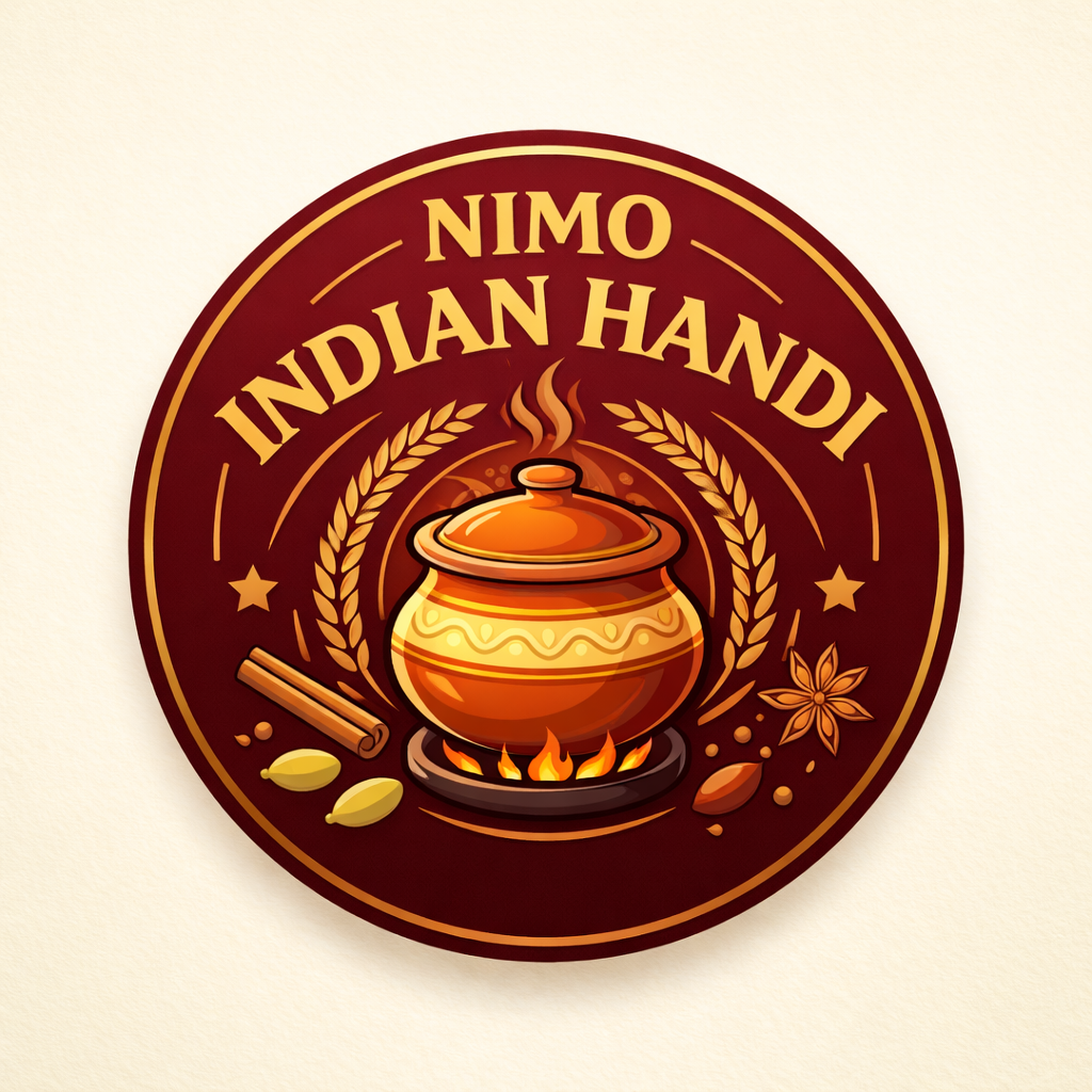 Nimo
