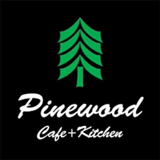 Pinewood