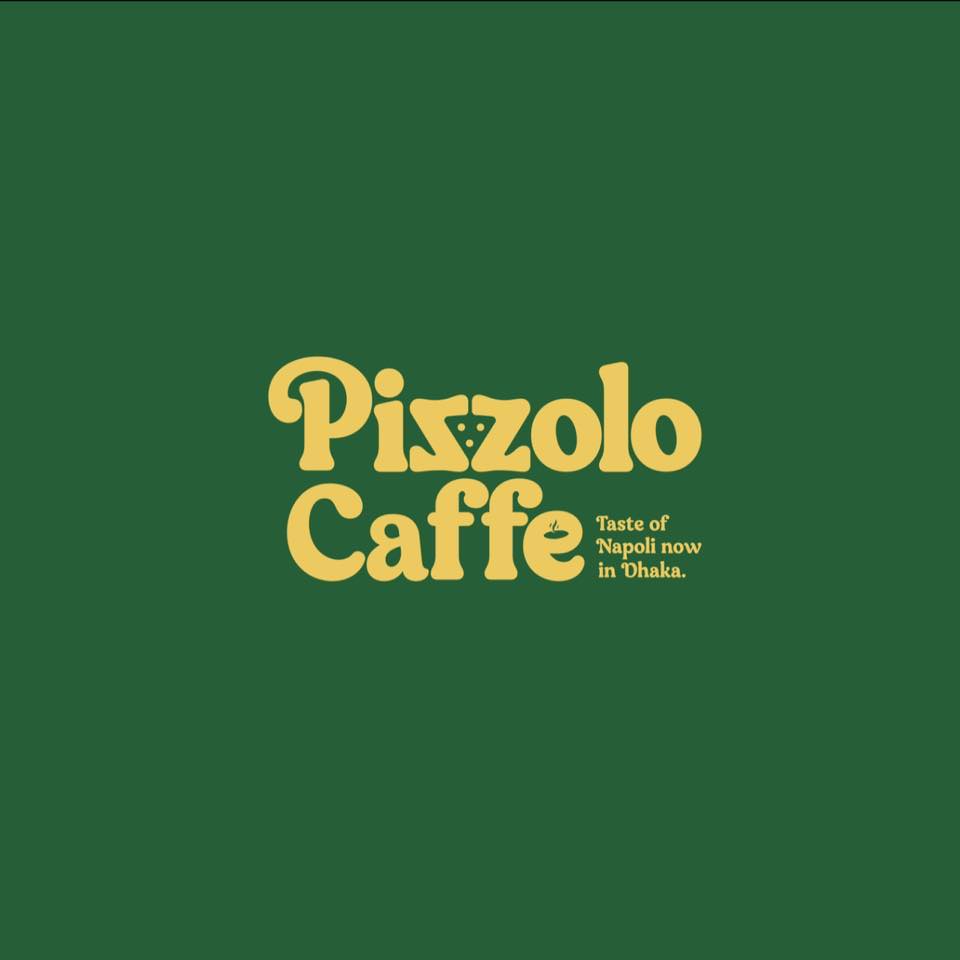 PizzoloCafe