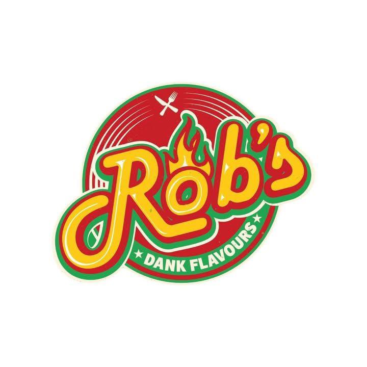 Robs
