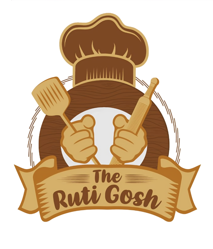 RutiGosh