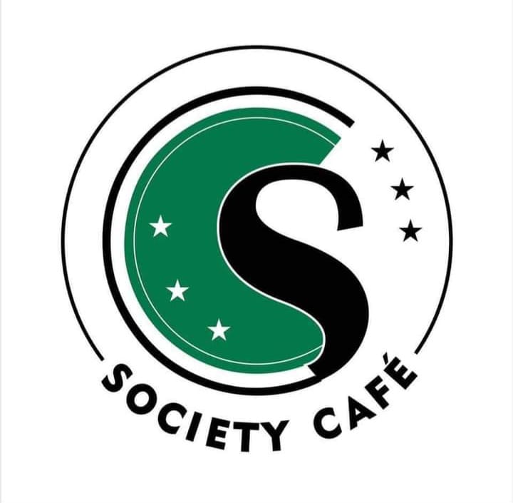 SocietyCafe