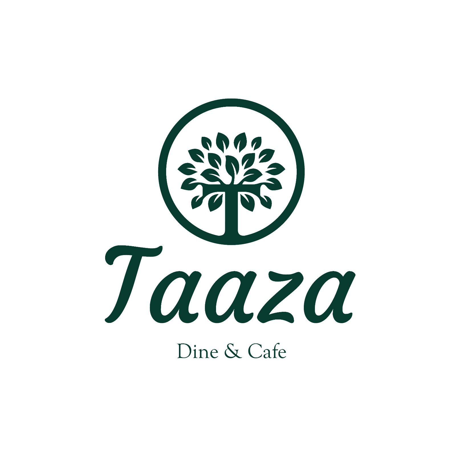 Taazaa