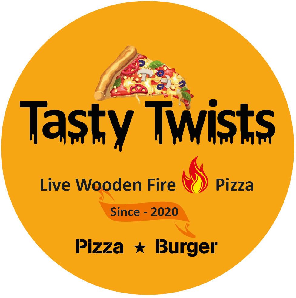 TastyTwists