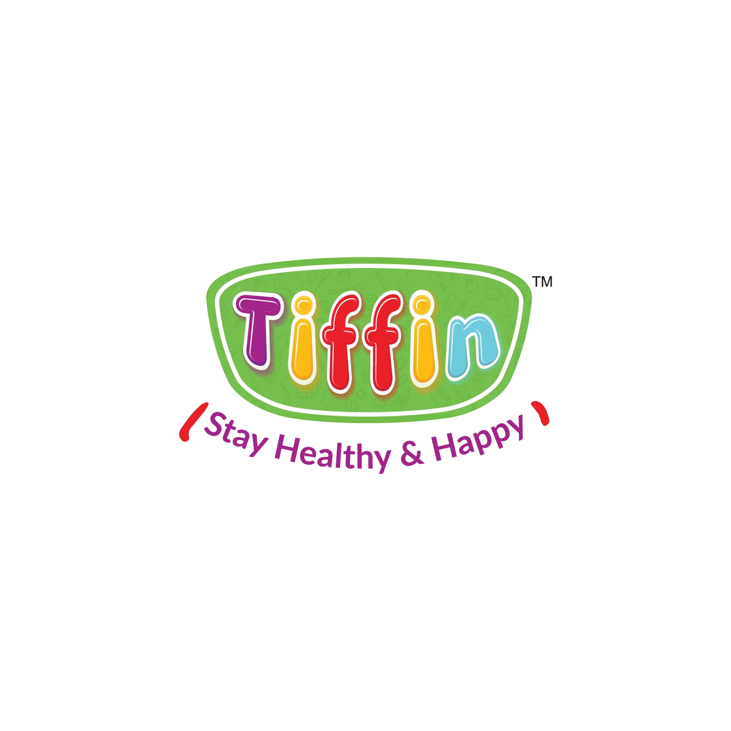 Tiffin