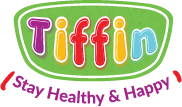 Tiffin