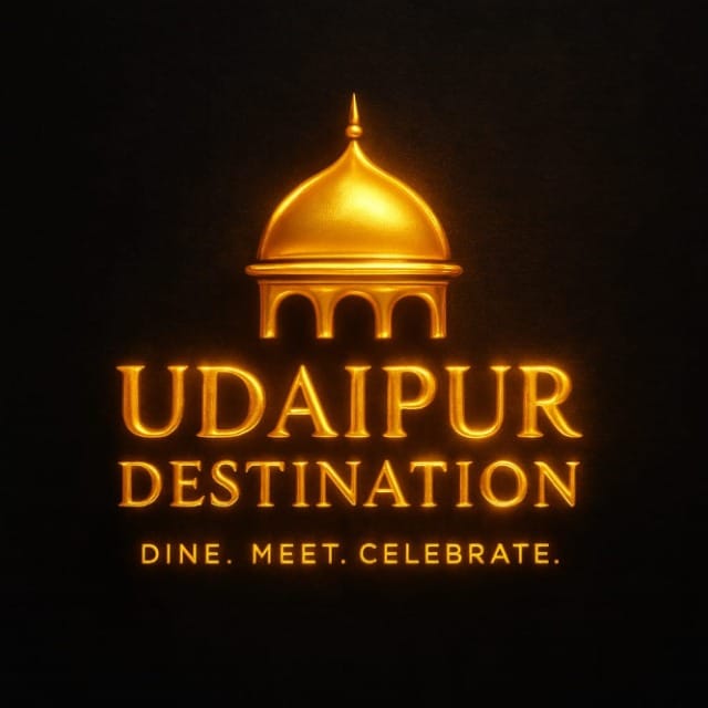 Udaipur