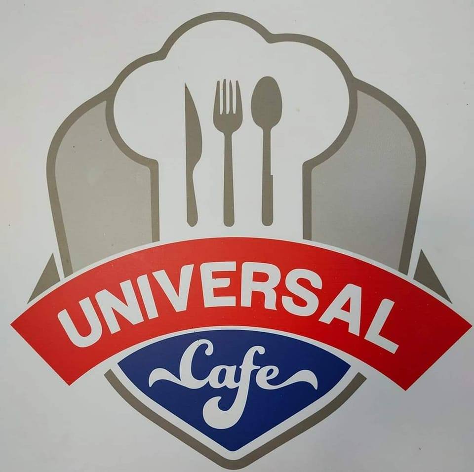 UniversalCafe