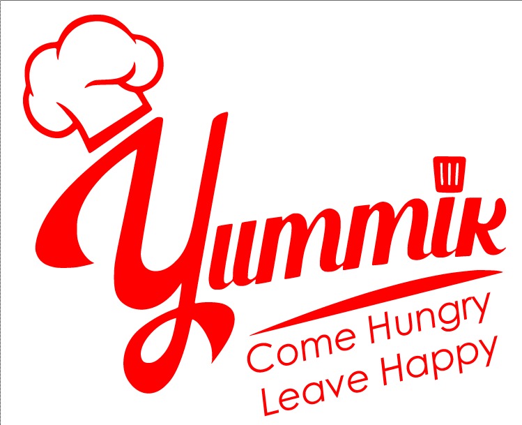 Yummik