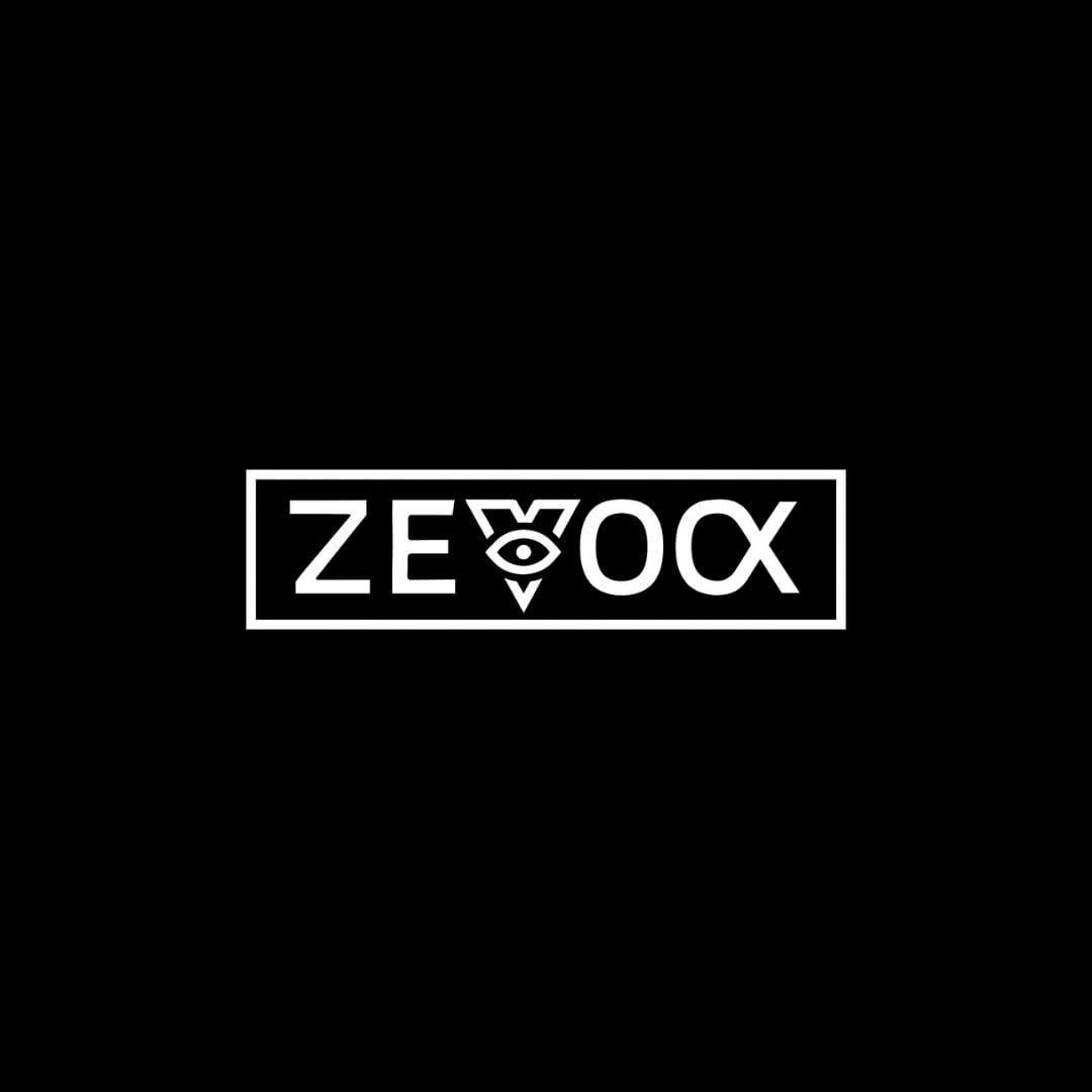 Zevoox
