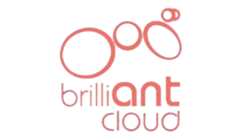 Brilliant Cloud